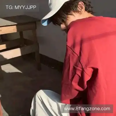 马书宁